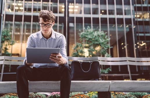 Webinar Preparing for the EBA’s Next Phase of ESG Supervision: From Expectations to Execution