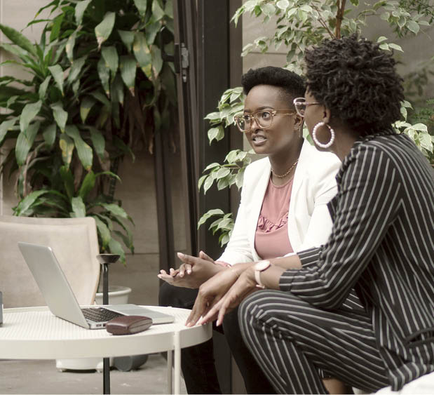 Dubbele materialiteitsanalyse: hoe voer je dit uit?