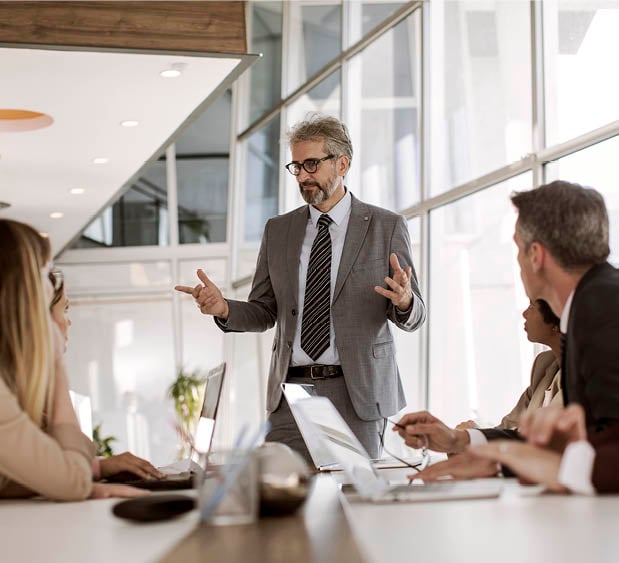 Einde fiscale voordelen Open Fonds voor Gemene Rekening?