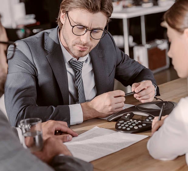 A new EU wide corporate income tax system