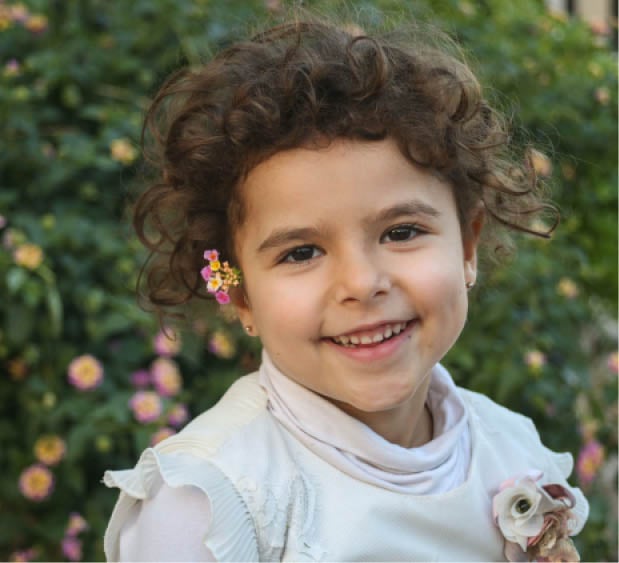 Impact strategy of the Dutch Council for Refugees