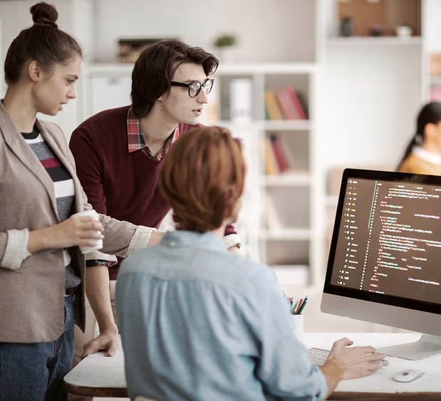 Cybercrisisgame: is uw organisatie goed voorbereid?