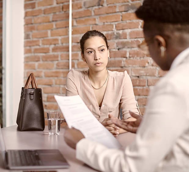 Concurrentiebeding opgenomen? Let op mogelijke wijzigingen!