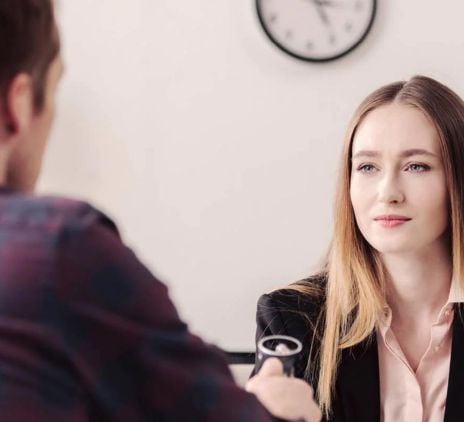 Assessment of Employment Relationships (Deregulation) Act (DBA)