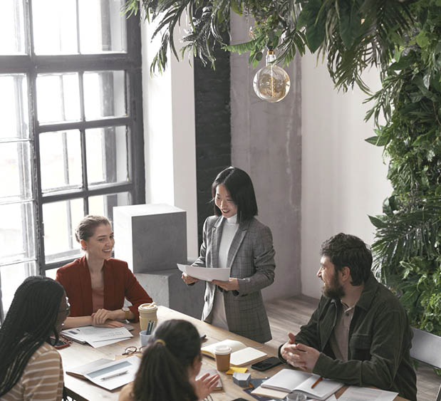 Belasting een cruciaal element in CSRD-rapportage