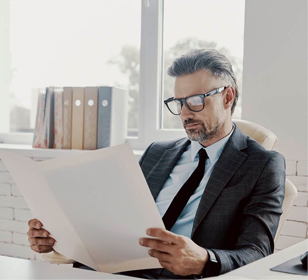 Decree about interpretation of term ‘employer’ in tax treaties