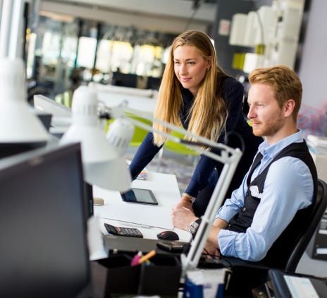 Dividenden onder het nieuwe belastingverdrag België - Nederland