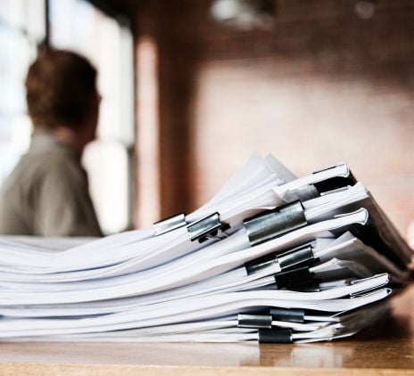 Duurzaamheid integreren in uw onderneming 