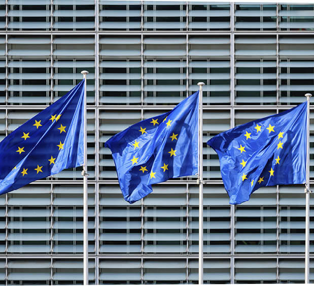 Fiscale EU wetsvoorstellen: Update