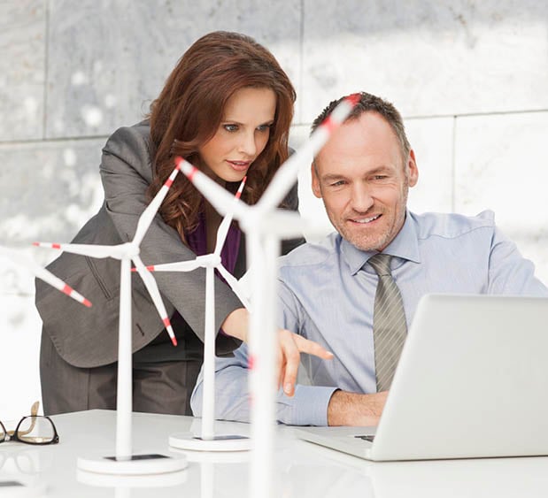 Does the Energy Investment Allowance apply to you?