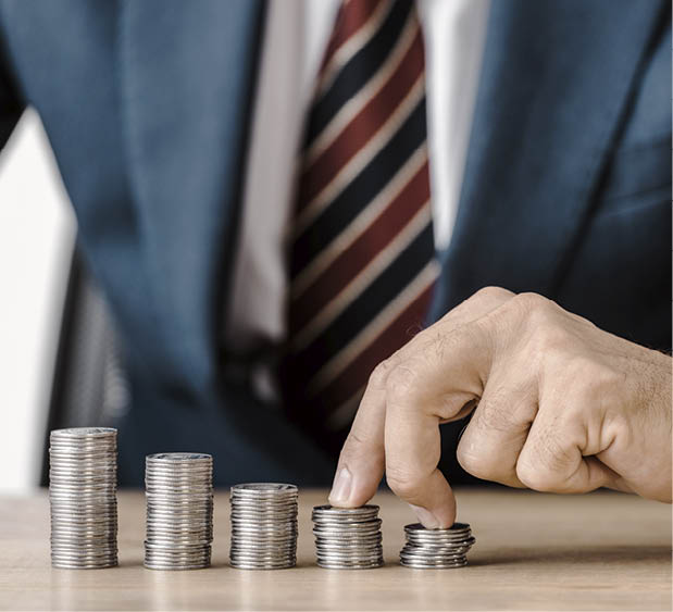 De Werkkostenregeling: WKR in 2025