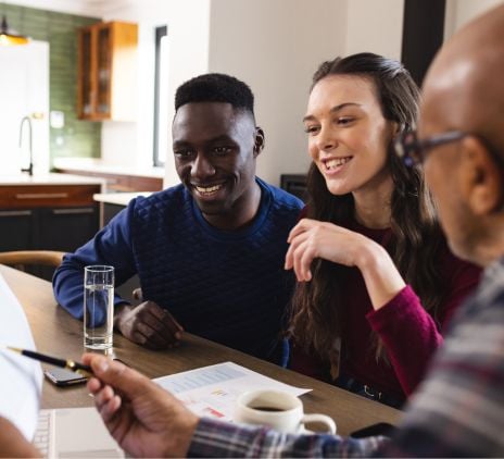 Nieuwe btw-regels servicekosten