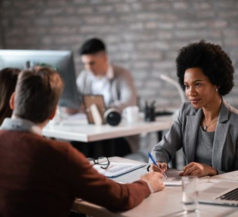 Ontwikkelingen voor ZZP'ers