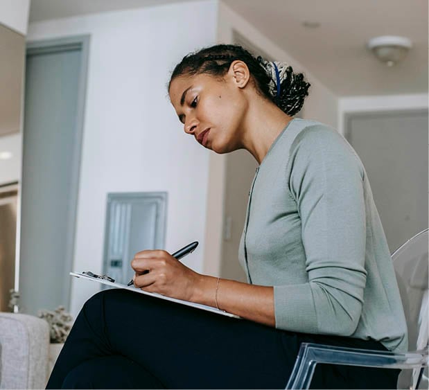 De flexibele schil: externe arbeidskrachten