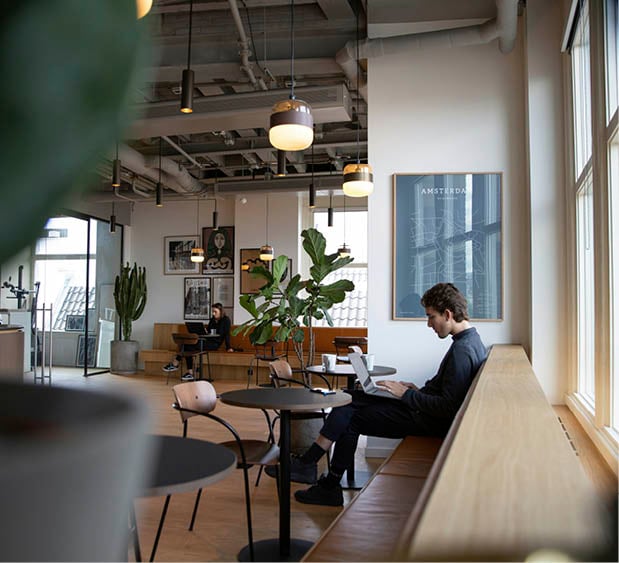 Banksparen extra interessant