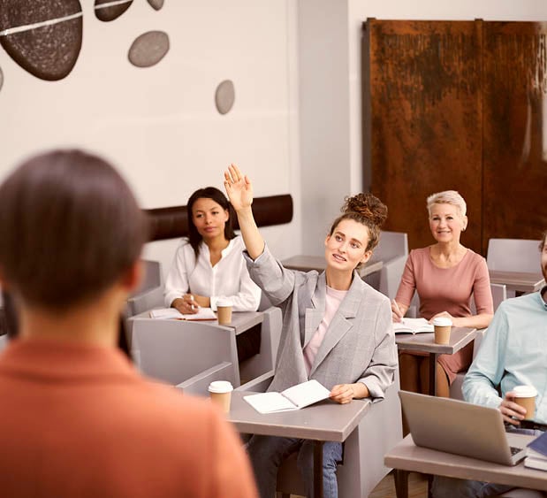 Studiekostenbedingen: zijn ze nog toegestaan?