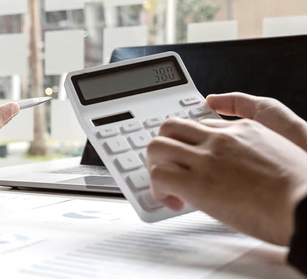 Wisselend box 1-inkomen? Let op afschaffing middelingsregeling!