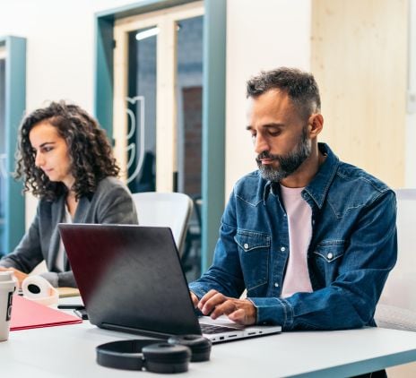 Werking finaal verrekenbeding 