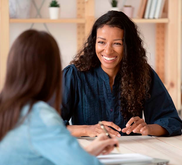 Wet DBA en opheffing van het handhavingsmoratorium in 2025