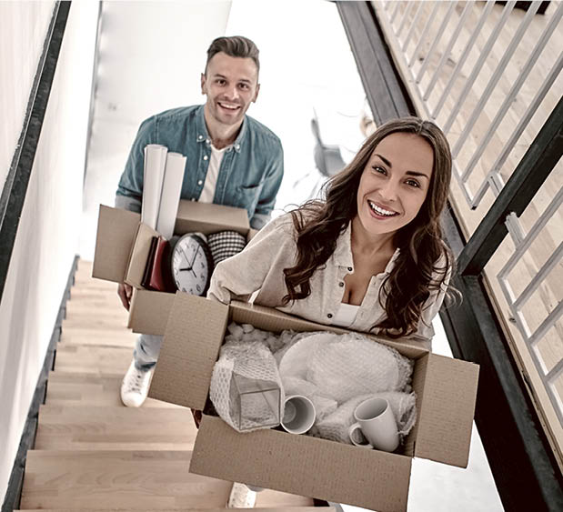 Wet vaste huurcontracten