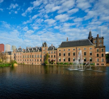 Wet werkelijk rendement box 3 