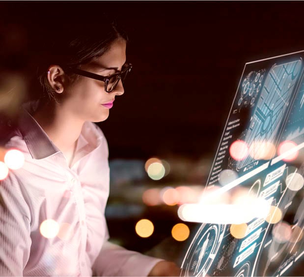 Tax control: Van fiscale risico’s naar beheersing