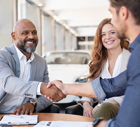 Bijtelling auto van de zaak: snap je nog welk percentage?