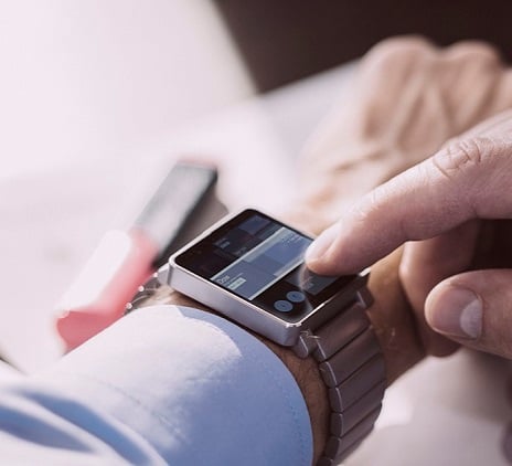 Werkkostenregeling (WKR)