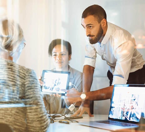 Vrijstellingen WKR: wijzigingen per 1 januari 2026