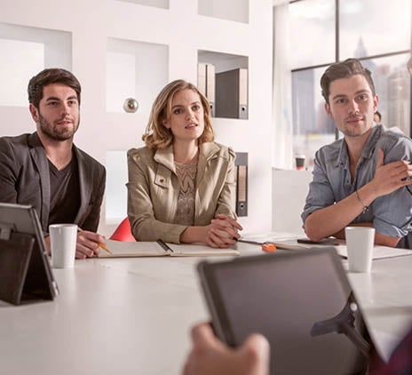 Gerichte vrijstelling WKR: per 2022 beperkt voor arbovoorzieningen