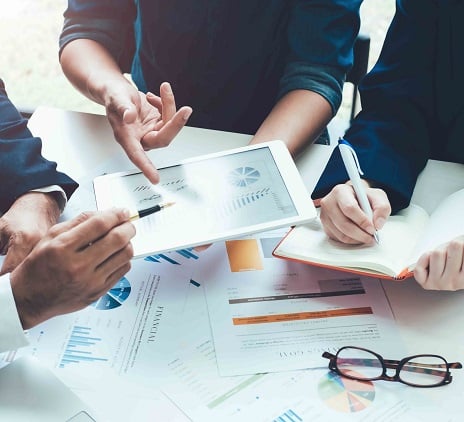 Faillissement stappenplan: van aanvraag tot doorstart