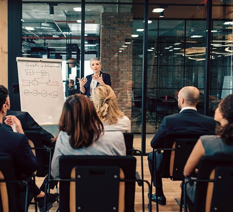 Reorganisatie & ontslag stappenplan: 7 aandachtspunten