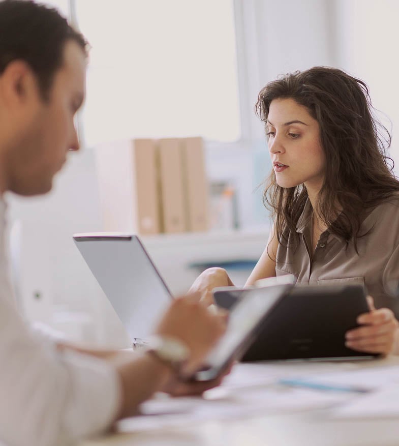 Aanwijzen als eindheffingsloon WKR: hoe en wanneer?