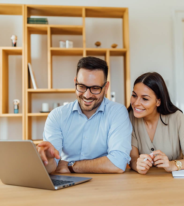 Levenstestament voor particulieren en ondernemers