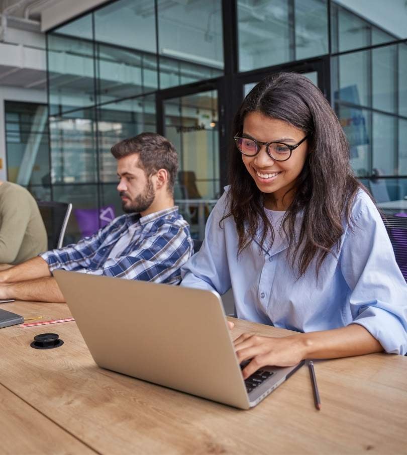 30%-regeling: updates vooruitlopend op 2026