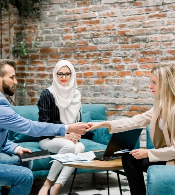 Wage Payment Documentation Requirement for Recognised Sponsors