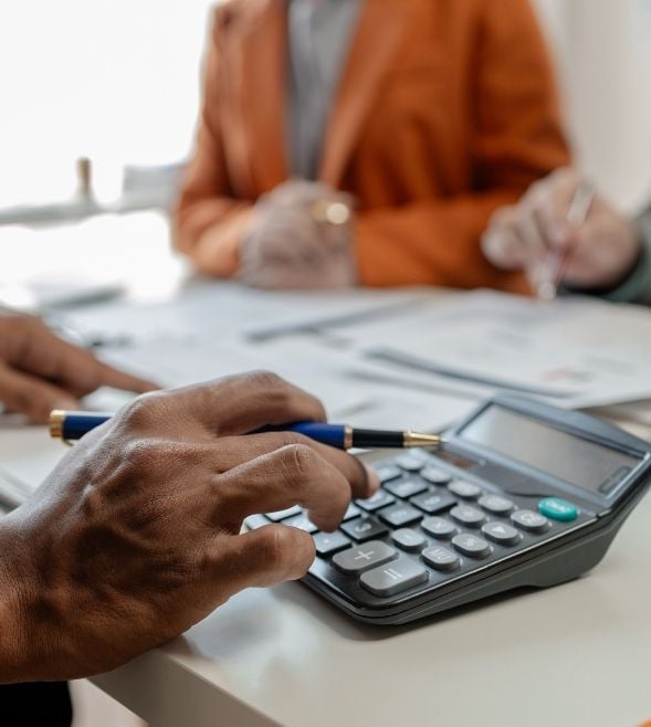 Acute heffing van aanmerkelijk belangbelasting bij overlijden