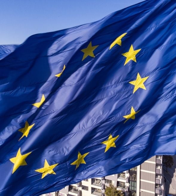 Alles over de Omnibus