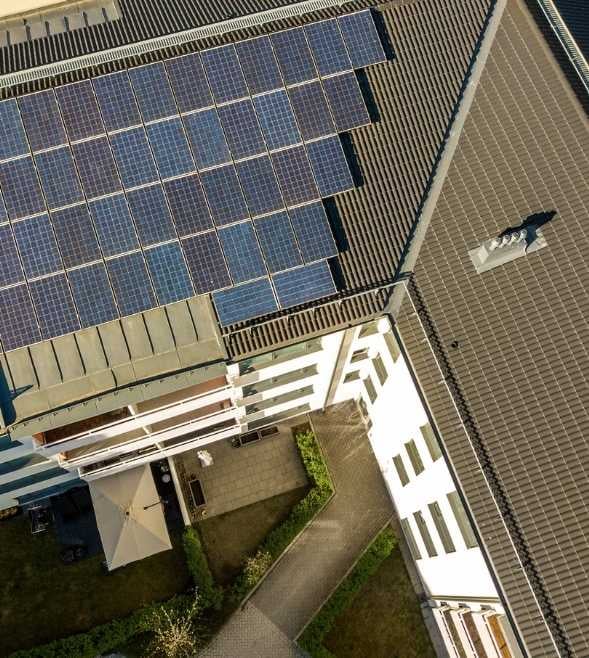 Back to the Future of Energy Tax