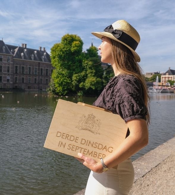 Belastingplan 2026 wat kun je verwachten