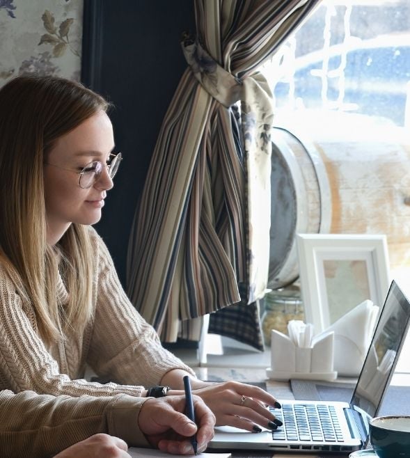 Box 3: een tussenstand en aandachtspunten