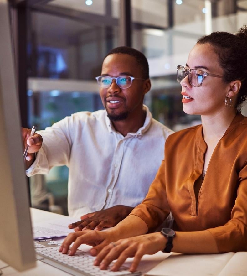 Cyberdreiging groeit, voorbereiding blijft achter: een wake-up call voor het mkb