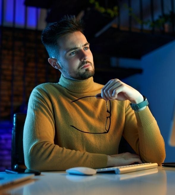 DAC8 reporting requirements