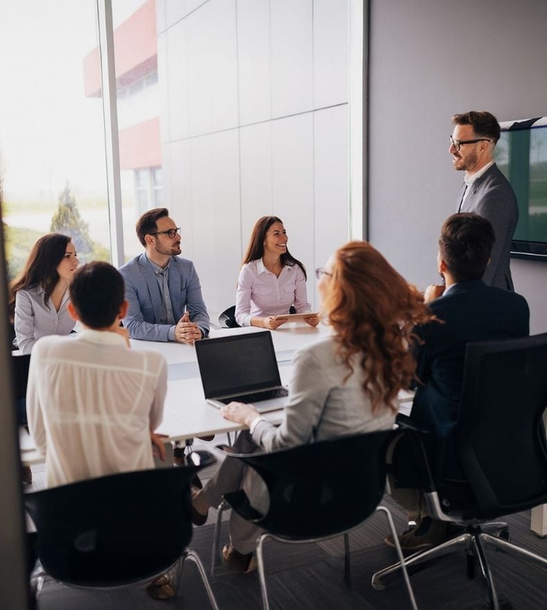 De bijzondere positie van de statutair bestuurder in het arbeidsrecht