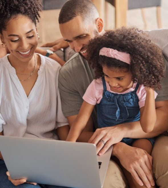 Digitale nalatenschap