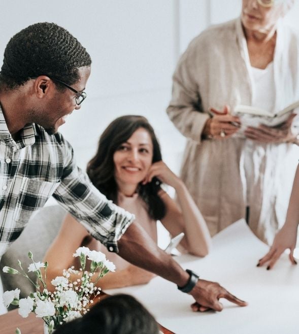 doelmatigheidsmarge wkr 