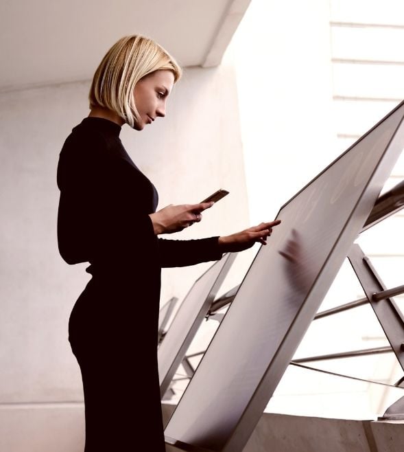 ECJ clarifies VAT Treatment of online platforms