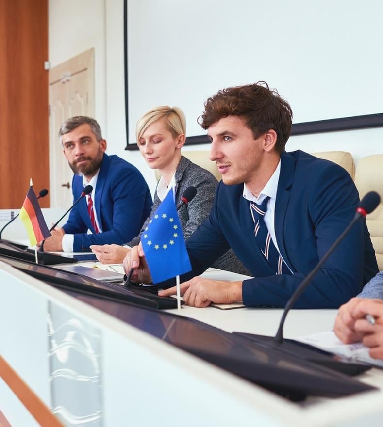 EU Direct Tax Newsletter