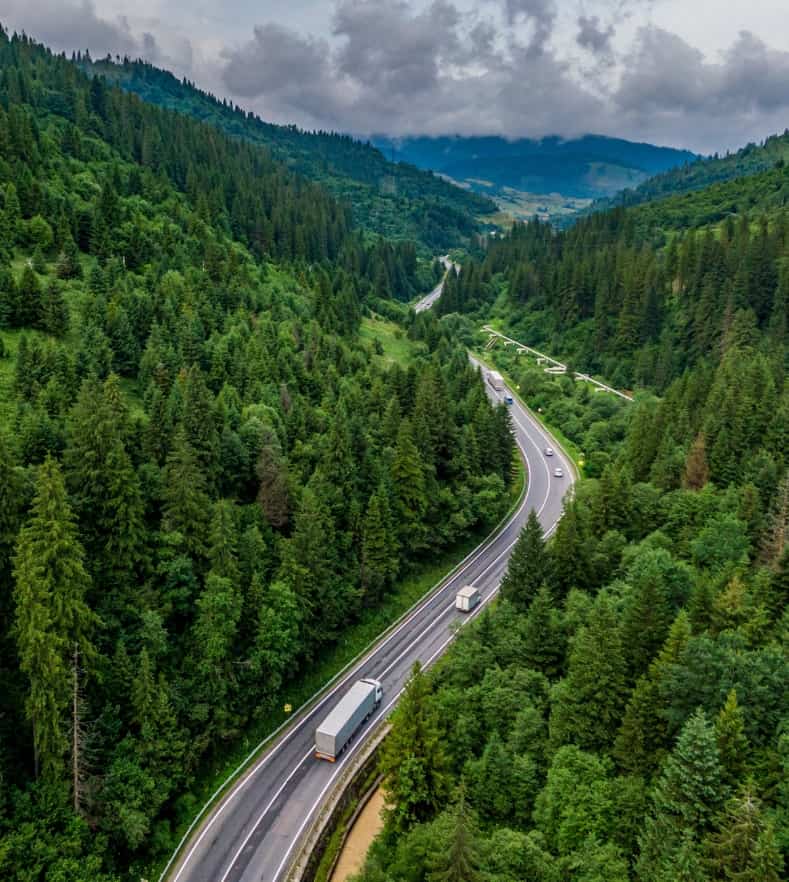 Europese Raad geeft toestemming ‘Stop-the-clock’-richtlijn Omnibus