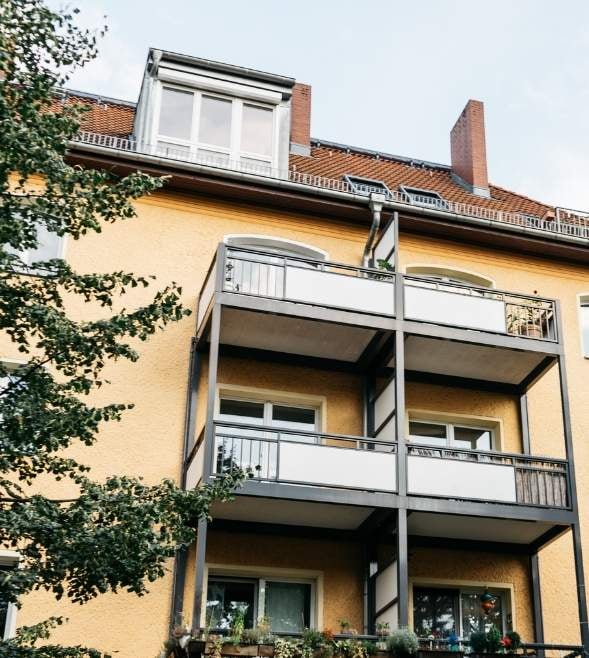 Hoge Raad wijzigt fiscale behandeling vastgoed